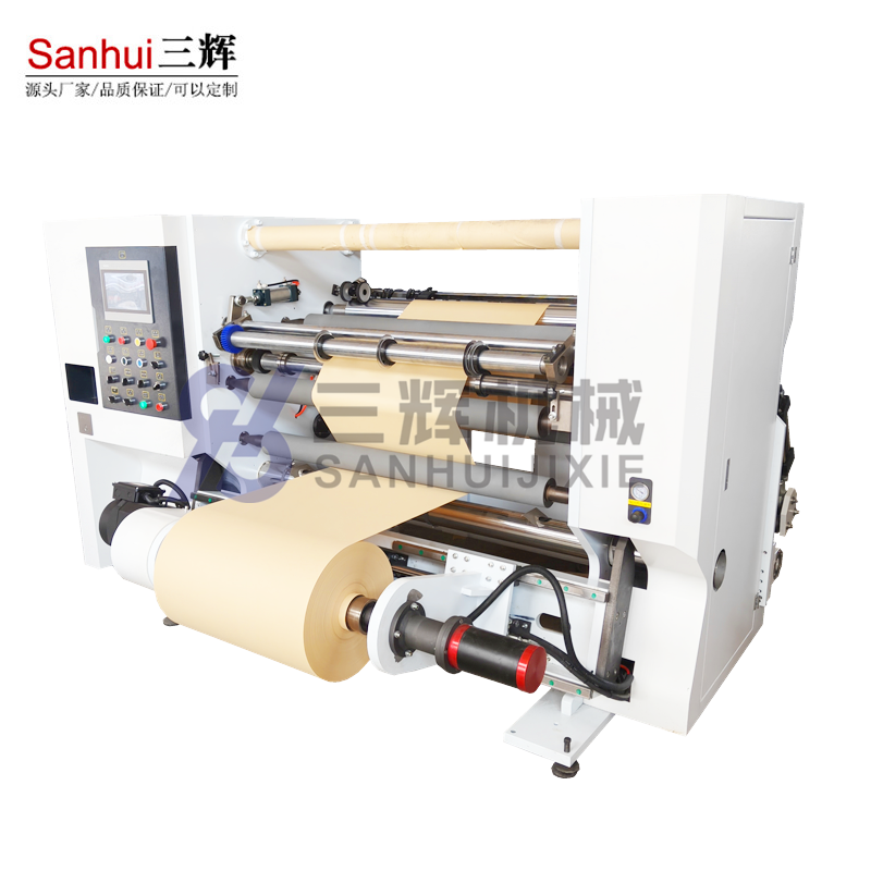 Sanhui Machinery杭州线上分站